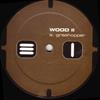 descargar álbum Wood - II