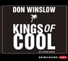 Album herunterladen Don Winslow mit Dietmar Wunder - Kings Of Cool