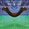 escuchar en línea Gavin Hardkiss - A Gavin Hardkiss Mix Weekend