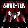 baixar álbum Various - Vote Core Tex