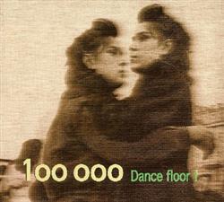 Download 100 000 - Dance Floor