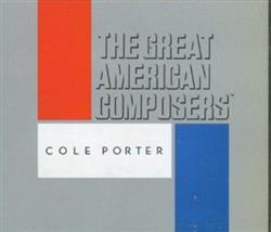 Download Cole Porter - The Great American Composers Cole Porter