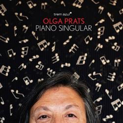 Download Olga Prats - Piano Singular