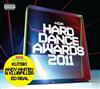 ladda ner album Kutski, Andy Whitby, Klubfiller, Ed Real - Hard Dance Awards 2011