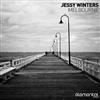 ouvir online Jessy Winters - Melbourne