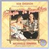 ladda ner album Ken Emerson & Michaelle Edwards - Swingin In Paradise