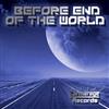 Album herunterladen Various - Before End of the World