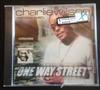 online anhören Charlie Wilson feat Avant - One Way Street