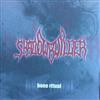 last ned album Shadowbuilder - Bone Ritual