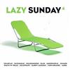 kuunnella verkossa Various - Lazy Sunday 4