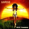 descargar álbum Marième - Petit Tonnerre