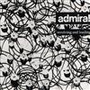 descargar álbum Admiral - Revolving And Loading