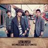 last ned album CNBLUE - ReBLUE