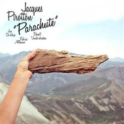 Download Jacques Pirotton - Parachute