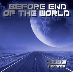 Download Various - Before End of the World