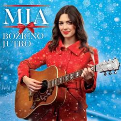 Download Mia - Božićno Jutro