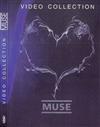 ladda ner album Muse - Video Collection