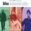 écouter en ligne Bliss - Extended Play