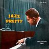 online luisteren Joe Burton Trio - Jazz Pretty