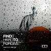 lataa albumi Luca Salzano feat LaVi - Find It Hard To Forgive It