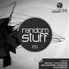 Album herunterladen Various - Random Stuff Ep