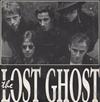 écouter en ligne The Lost Ghost - Affections