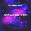 MProject - Weaponized Soul 20