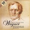 Album herunterladen Wagner - Great Singers Sing