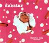 Dubstar - Elevator Song The Mixes