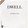 ascolta in linea The Envy Corps - Dwell