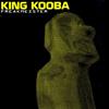 écouter en ligne King Kooba - Freakmeister