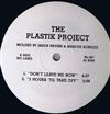 escuchar en línea Jason Nevins & Marcus Schultz - The Plastik Project