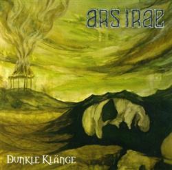 Download Ars Irae - Dunkle Klänge