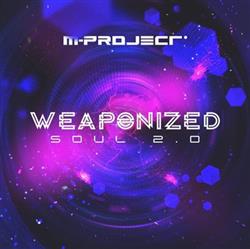 Download MProject - Weaponized Soul 20