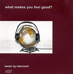 Download Various - What Makes You Feel Good