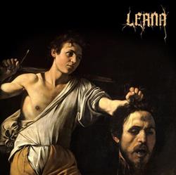 Download Lerna - Violência Da Miséria