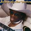 last ned album Johnny Guitar Watson - Lone Ranger