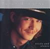 Tracy Lawrence - Sticks And Stones