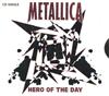 kuunnella verkossa Metallica - Hero Of The Day