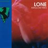 ladda ner album Lone - Airglow Fires