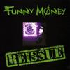 escuchar en línea Funny Money - Funny Money