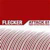 ladda ner album Flecker - Attack 81