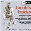 descargar álbum Various - Jacobs Tracks