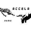 baixar álbum Accela - Demo