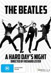 télécharger l'album The Beatles - A Hard Days Night Umbrella Release