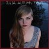 online luisteren Julia Autumn Ford - Julia Autumn Ford