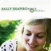 last ned album Sally Shapiro - Remix Romance Vol 1