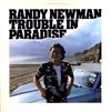 ladda ner album Randy Newman - Trouble In Paradise