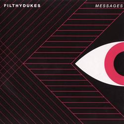 Download FilthyDukes - Messages