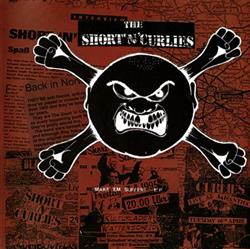 Download The Short 'N' Curlies - Make em Suffer